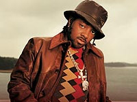 Jermaine Dupri