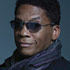 Herbie Hancock