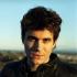 John Mayer