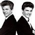 The Everly Brothers