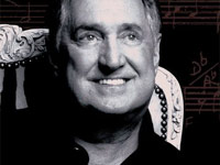 Neil Sedaka