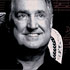 Neil Sedaka