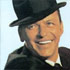 Frank Sinatra