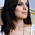 Chantal Kreviazuk