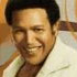 Chubby Checker