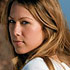 Colbie Caillat