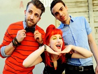 Paramore