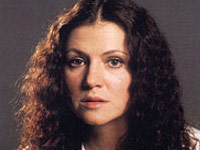 Halina Fr�ckowiak