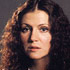 Halina Fr�ckowiak