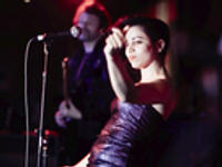 New Young Pony Club