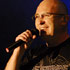 Andrzej Krzywy