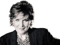 Irena Santor