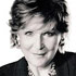 Irena Santor