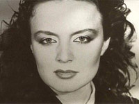 Hanna Banaszak