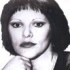 Grażyna Łobaszewska