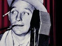 Bing Crosby