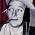 Bing Crosby