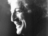 Tony Bennett