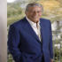 Tony Bennett