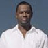 Brian McKnight