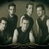 *NSYNC