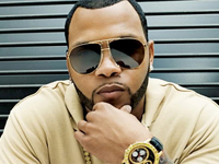 Flo Rida