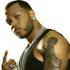 Flo Rida