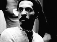Ike Turner