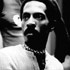 Ike Turner