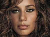 Leona Lewis