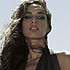 Leona Lewis