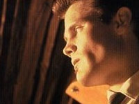 Chet Baker