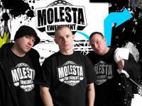 Molesta Ewenement