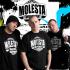 Molesta Ewenement