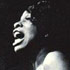 Betty Carter