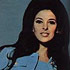 Bobbie Gentry