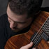 Charlie Hunter / fot. Michael Weintrob / oficjalna strona artysty