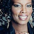 Dianne Reeves / fot. Oficjalna strona artystki