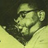 Dizzy Gillespie