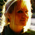 Eva Cassidy