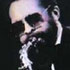 Hank Crawford
