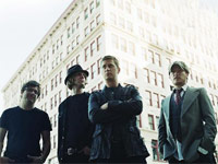 Matchbox Twenty