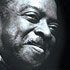 Count Basie