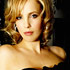 Sophie Milman / fot. Alex Collados-Nunez / oficjalna strona artystki