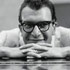 Dave Brubeck