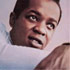 Lou Rawls