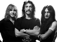 Rush