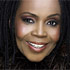 P.P. Arnold / fot. Gered Mankowitz / Oficjalna strona artystki
