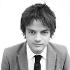 Jamie Cullum