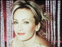 Patricia Kaas